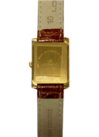 Orologio Lorenz Donna Oro in Oro 023056AH - 023056AH